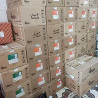آبگرمکن بوتان 3115(طرح تعویض) توربو|آبگرمکن، پکیج، شوفاژ|اهواز, سیاحی(سه راه خرمشهر)|دیوار