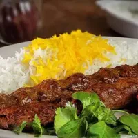 کمک آشپز خانم