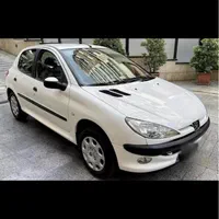 اجاره انواع خودرو ایرانی رنت ماشین ۲۰۷|خودرو اجاره‌ای|رشت, گلسار|دیوار