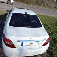 دنا پلاس 6 دنده توربو، مدل ۱۴۰۲