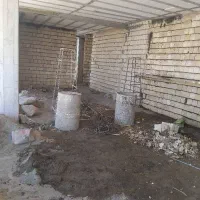 استا کار ماهر|خدمات پیشه و مهارت|یزد, |دیوار