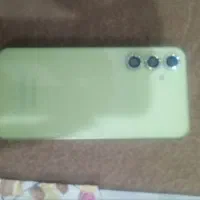 گوشی a54|موبایل|بندر ماهشهر, |دیوار