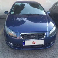 رانا LX بیرنگ ۹۴