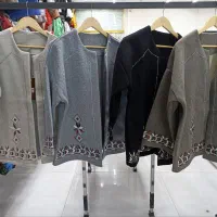 کت زنانه ۸۸۸۰۰۰|لباس|نیشابور, امام|دیوار