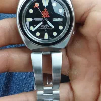 ارتش شاهنشاهی ایران هوابرد