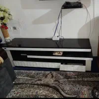 میزتلویزیون