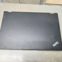 Thinkpad P15 gen 2 لپتاپ اپن باکس|رایانه همراه|شیراز, ملاصدرا|دیوار