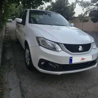 سایناs|خودرو سواری و وانت|سبزوار, پاسداران|دیوار