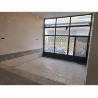 ۱۲۰ متر با ارتفاع بلند