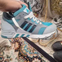 zx8000