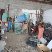 اجاره کارگاه تیرچه با پروانه کسب|اجارهٔ دفتر صنعتی، کشاورزی، تجاری|رشت, گیل|دیوار