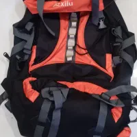 کوله کوهنوردی