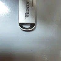 فلش ۶۴ گیگ با OTG تایپ سی