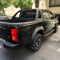 KMC T8، مدل ۱۴۰۱|خودرو سواری و وانت|تهران, سعادت‌آباد|دیوار