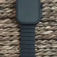 ساعت اپل واچ