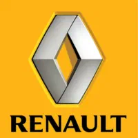 قطعات بدنه ال نود ،ساندرو ،استپ وی ،ال نود وانت|قطعات یدکی و لوازم جانبی|تهران, چیتگر شمالی|دیوار