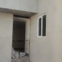 استا بنایی کاشیکاری دیوار چینی و ....|خدمات پیشه و مهارت|شاهرود, |دیوار