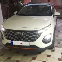 ایکس ۳۳اتومات|خودرو سواری و وانت|آبادان, |دیوار