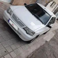 ۱۳۲ مدل ۹۰ فرمان هیدرولیک