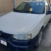 آریسان مدل ۹۹ در حد|خودرو سواری و وانت|سبزوار, هویزه|دیوار