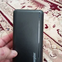 پاور بانک 30000|لوازم جانبی موبایل و تبلت|سنندج, |دیوار