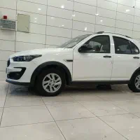 اطلس G مدل ۴۰۳