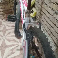 mmn|دوچرخه، اسکیت، اسکوتر|کرخه, |دیوار