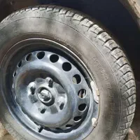 پراید ۸۷|خودرو سواری و وانت|خاش, |دیوار