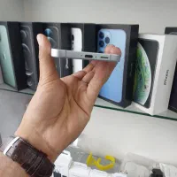 اس24اف ای 256|موبایل|شیراز, زند|دیوار