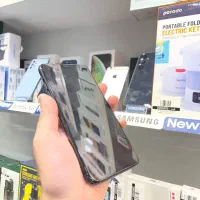 IPHONE Xs Max 256G ZZ/A|موبایل|تهران, نیروی هوایی (پیروزی)|دیوار