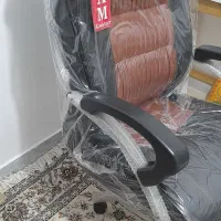 صندلی راحتی|مبلمان اداری|سبزوار, توحیدشهر|دیوار