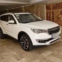 فیدلیتی پرایم ۴۰۳ خیلی مرتب