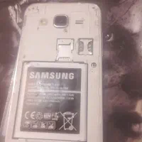 ۲عدد گوشی معاوضه هم دارم