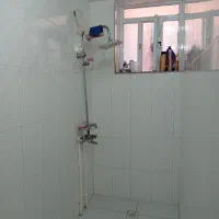 فروش خانه تجاری مسکونی|فروش خانه و ویلا|ایوان, |دیوار