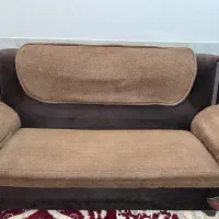 مبل 7نفره