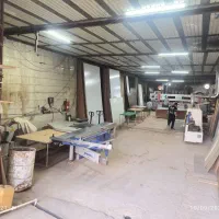 نصاب و MDF کار ماهر