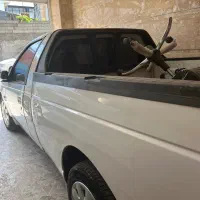 اریسان مدل ۹۴|خودرو سواری و وانت|رشت, آتشگاه|دیوار