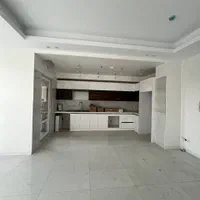 ۱۳۷متر‌مجتمع‌هتلی‌میلان/روحی‌ساز/سندتک/دنج‌ولوکس|فروش آپارتمان|تهران, کوهک|دیوار