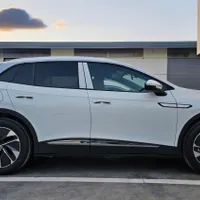 فولکس واگن Volkswagen ID4 Pure Plus/تحویل نمایندگی|خودرو سواری و وانت|اصفهان, مرداویج|دیوار