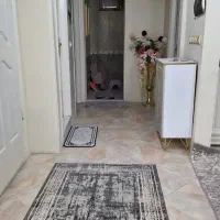 ۱۰۰ متری تک واحدی سند دار مشاور زینلی|فروش آپارتمان|مشهد, جانباز|دیوار