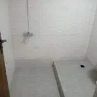 سوییت روزانه حتی تایم کوتاه|اجارهٔ کوتاه‌مدت آپارتمان و سوئیت|رشت, حومه رشت|دیوار