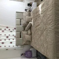 روتختی ژاکارد ترک نو نو