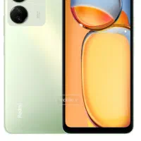 گوشی ردمی نوت ۱۳