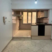 رهن در زنجان جنوبی|اجارهٔ آپارتمان|تهران, زنجان جنوبی|دیوار