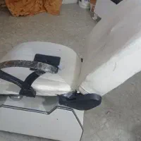 لوازم آرایشگاه
