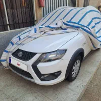 کوییک صفر ۱۴۰۴