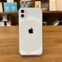 اپل iPhone/11normal/256/ZAA خرید و فروش انواع گوشی