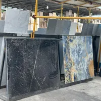 جذب کارگر برای کار در سنگ فروشی