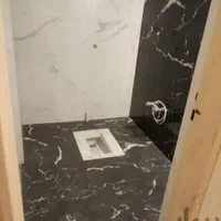 تعویض سنگ توالت.تعمیرات بنایی.رفع نشتی دائم..|خدمات پیشه و مهارت|اهواز, پردیس|دیوار