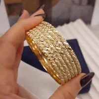 زیورآلات اصل ژوپینگ|بدلیجات|سنندج, |دیوار